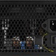 Aerocool LUX 650W RGB (AEROPGSLUXRGB-650)