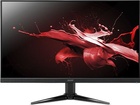 Acer Nitro QG271bii (UM.HQ1AA.001)