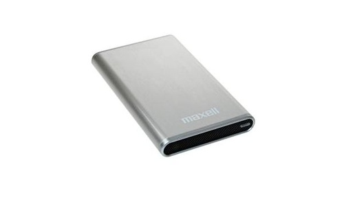 Maxell Tank H500
