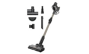 Dreame T30 Flex
