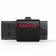 SanDisk Ultra Dual USB Drive 16 GB