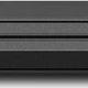 Lenovo ThinkPad P72 (20MB000DPB)