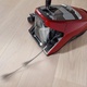 Miele Blizzard CX1 EcoLine (10687130)