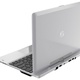 HP Revolve 810 i5-4210U 11,6/4G/128/W8P F1P79EA