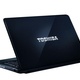 TOSHIBA SATELLITE L670-1ED