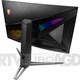 MSI Optix MPG27CQ