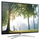 Samsung 40'' Slim LED Full HD UE40H6500SLXXH
