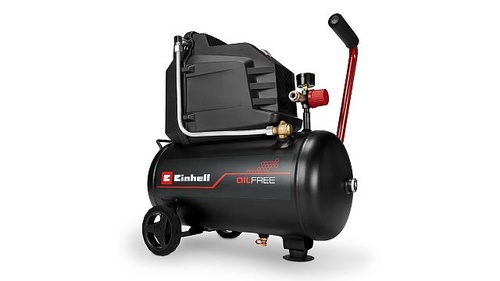 Einhell TC-AC 190/24/8 I OF 4007375