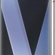 LG V30 64G Srebrny