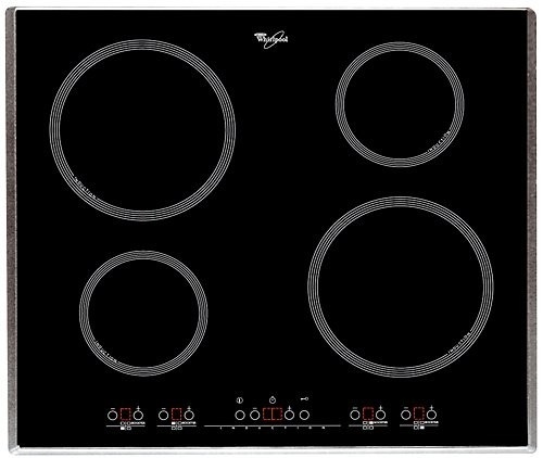 WHIRLPOOL ACM 703 BA