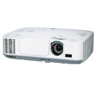 NEC M230X