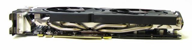 MSI GTX770 Twin Frozr  fot6