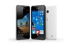 Lumia 950 i 950 XL - Zaawansowane Smartfony Firmy Microsoft