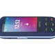 myPhone Halo S+ (niebieski)