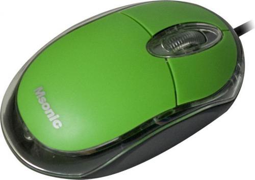 Msonic MX264E
