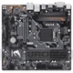 Gigabyte B360M Aorus Gaming 3