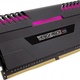 Corsair Vengeance LED RGB DDR4, 8x8GB, 3600MHz, CL18 (CMR64GX4M8X3600C18)