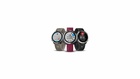 Garmin Forerunner 645 Music