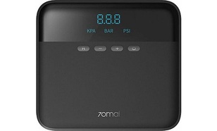 70mai Midrive TP03