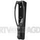 Sennheiser Set 880