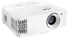 Optoma UHD35
