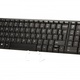 Logitech K230 Klawiatura Bezprzewodowa 920-003347