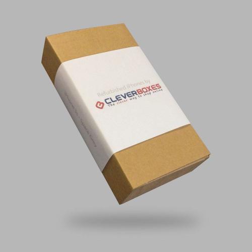 Apple iPhone 6s 16GB White Silver REFURBISHED (MKQK2/A-RFB) Apple iPhone 6s 16GB White Silver REFURBISHED (MKQK2/A-RFB)