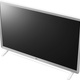LG 32LK6200 LED 32" Full HD webOS 4.0