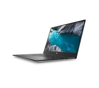 Dell XPS 15 9570 15,6'' i5-8300H - 8GB RAM - 256GB - GTX1050 Grafika Dell XPS 15 9570 15,6'' i5-8300H - 8GB RAM - 256GB - GTX1050 Grafika