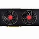 XFX Radeon R9 280 Double Dissipation Black 3GB GDDR5 384-BIT 1000/5200 (2xmDP HDMI 2xDVI)