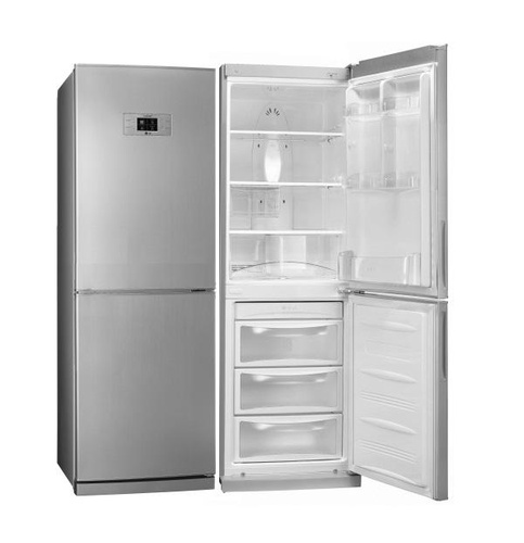 LG GR-B359PTQA