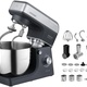 Concept Dough Expert RM6000