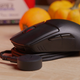 HyperX Pulsefire Haste 3 Wireless