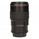 Canon EF 100MM 2.8IS USM MACRO 3554B005