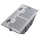 Franke Box FBI 512 Eco GR