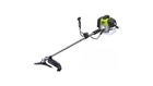 Ryobi RBC42FSBO