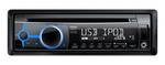 Clarion CZ202 - popularny radioodtwarzacz samochodowy
