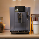 Jura E10