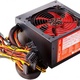 ZASILACZ TACENS MARS MPII850 (850W) MODULARNY 85+