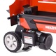 Hecht 670