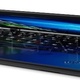 LENOVO ThinkPad X1 Carbon (20HR002SPB) i7-7500U 16GB