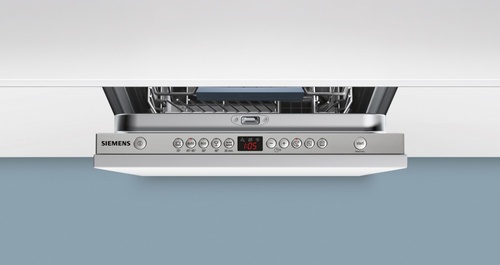 Siemens SR65M037EU
