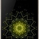 LG G5 32GB Złoty (H850)