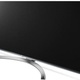 LG 65UJ7507 4K, IPS, HDR, SAT, WebOS 3.5, Local Dimming, TrueMotion 100