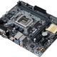 Asus H110M-D (90MB0PY0-M0EAY0)