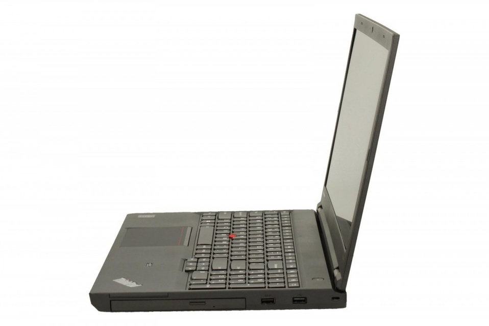 Lenovo ThinkPad T540p 20BE00B4PB Win7Pro&Win8.1Pro 64-bit i7-4710MQ/8GB/500GB/GT730M 1GB/DVD Rambo/6c/15.6