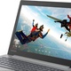 Lenovo IdeaPad 330 (81DE00LAUS)