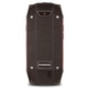 myPhone Hammer 4 (czerwony)