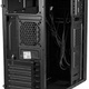 Atx mATX Tracer Siena 2xUSB 3.0 Wentylator