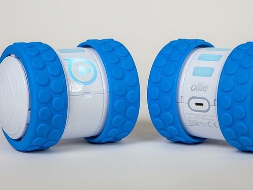 Sphero Ollie